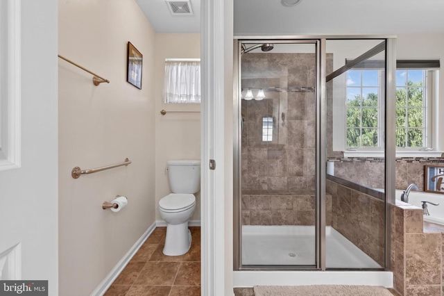 15610 GREAT BRG, Culpeper, VA 22701