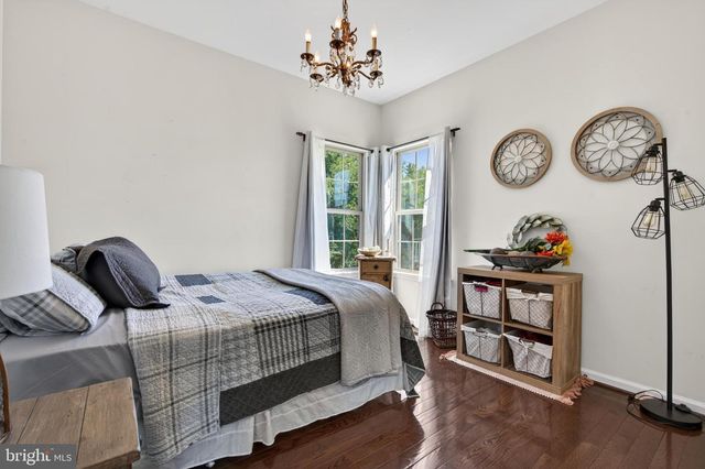 15610 GREAT BRG, Culpeper, VA 22701