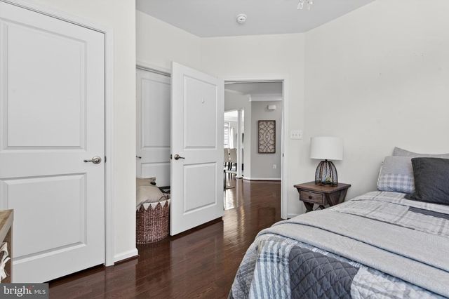 15610 GREAT BRG, Culpeper, VA 22701