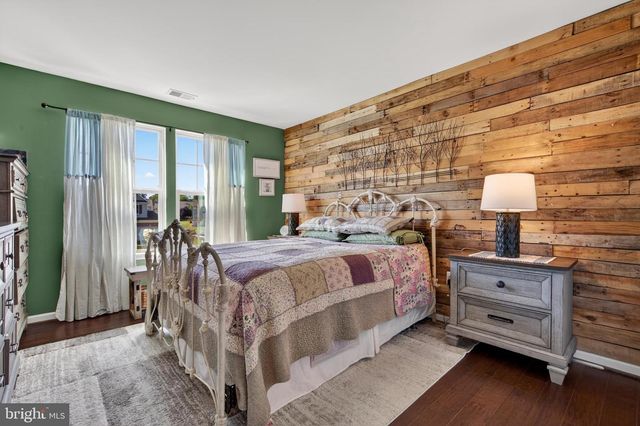 15610 GREAT BRG, Culpeper, VA 22701