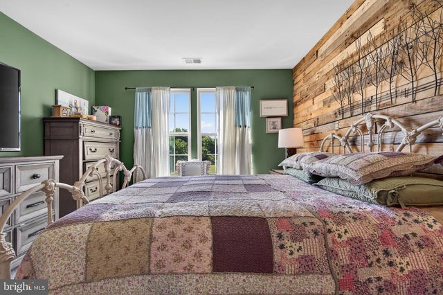 15610 GREAT BRG, Culpeper, VA 22701
