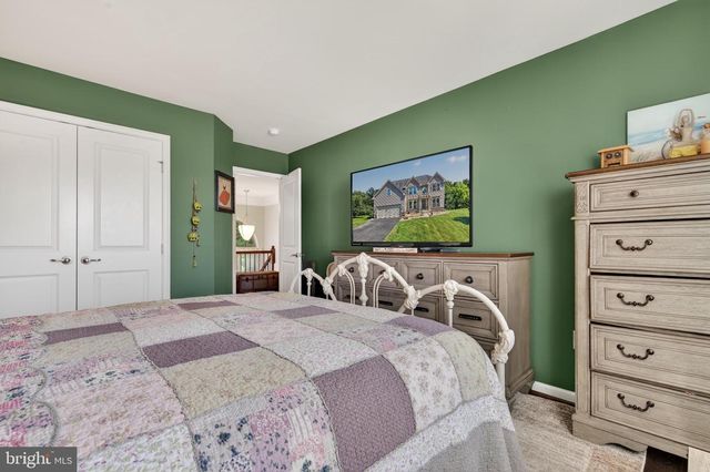 15610 GREAT BRG, Culpeper, VA 22701