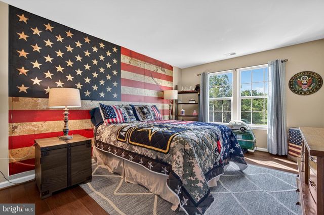 15610 GREAT BRG, Culpeper, VA 22701