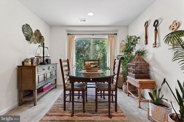 15610 GREAT BRG, Culpeper, VA 22701