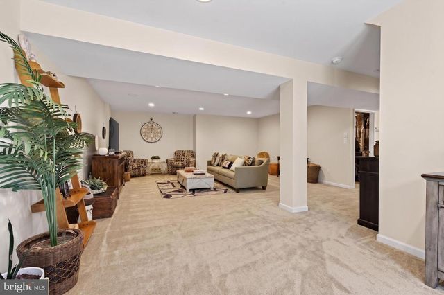 15610 GREAT BRG, Culpeper, VA 22701