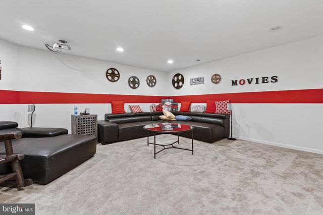 15610 GREAT BRG, Culpeper, VA 22701