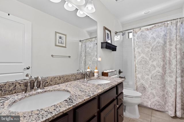 15610 GREAT BRG, Culpeper, VA 22701