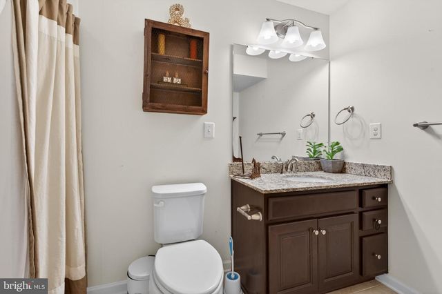 15610 GREAT BRG, Culpeper, VA 22701