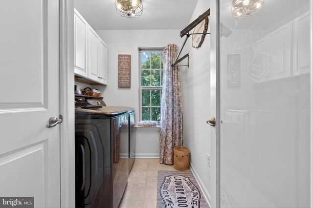 15610 GREAT BRG, Culpeper, VA 22701