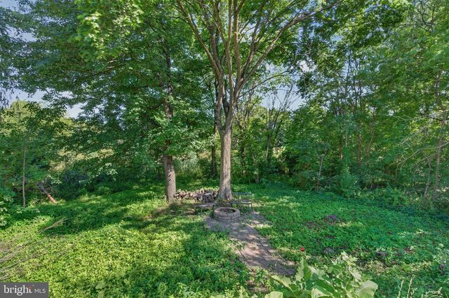 15610 GREAT BRG, Culpeper, VA 22701