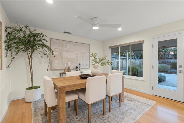 1727 Marlyn Way, San Jose, CA 95125