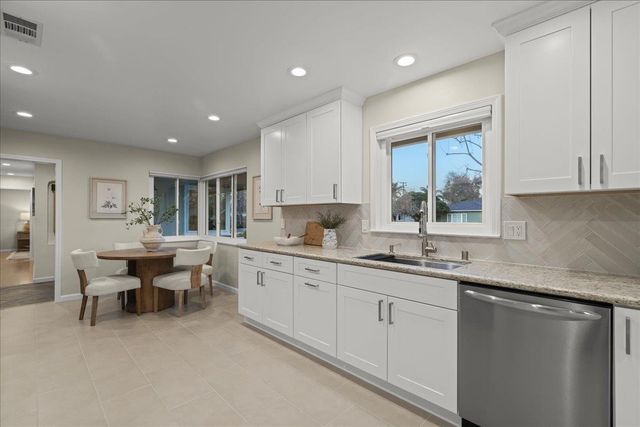 1727 Marlyn Way, San Jose, CA 95125