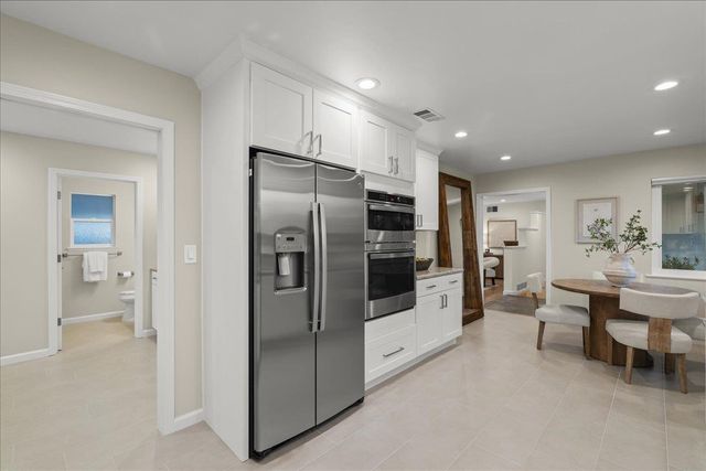 1727 Marlyn Way, San Jose, CA 95125