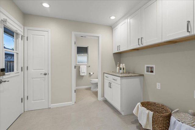 1727 Marlyn Way, San Jose, CA 95125