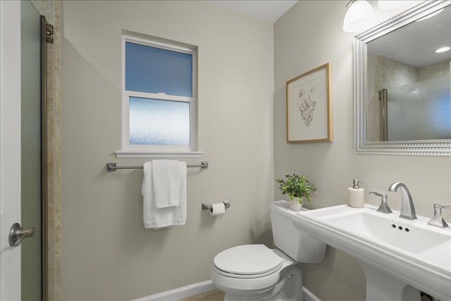 1727 Marlyn Way, San Jose, CA 95125