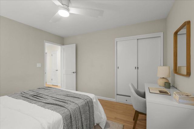 1727 Marlyn Way, San Jose, CA 95125