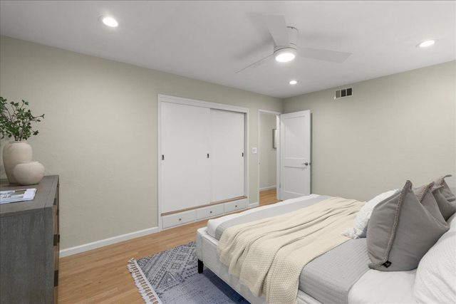 1727 Marlyn Way, San Jose, CA 95125