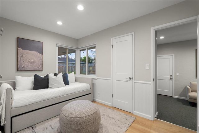 1727 Marlyn Way, San Jose, CA 95125