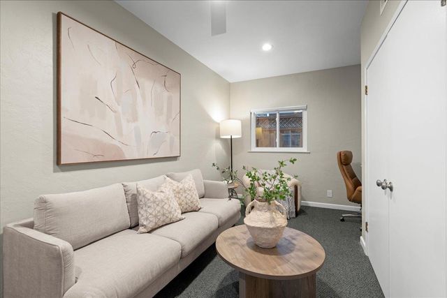 1727 Marlyn Way, San Jose, CA 95125