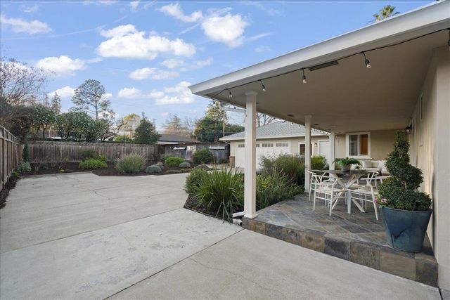 1727 Marlyn Way, San Jose, CA 95125