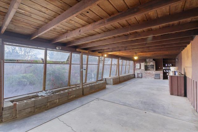 1727 Marlyn Way, San Jose, CA 95125