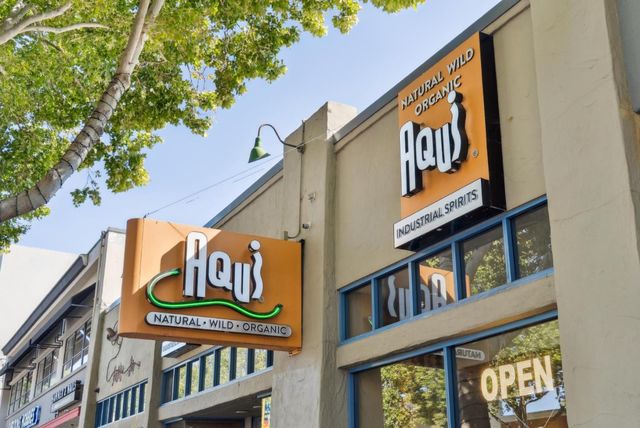 1727 Marlyn Way, San Jose, CA 95125