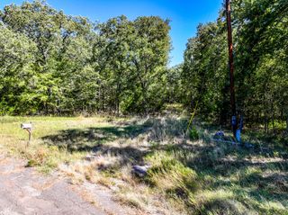 1000 Rs County Road 1399, Point, TX 75472
