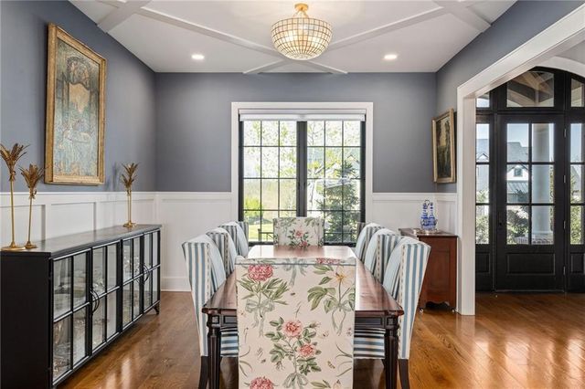 16913 Bond Street, Overland Park, KS 66221