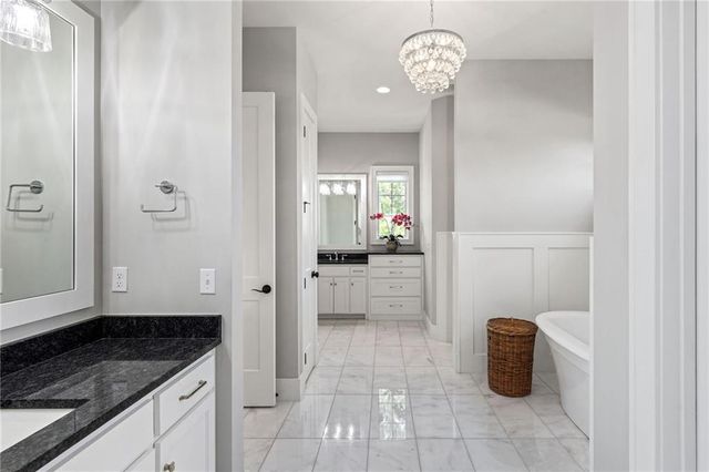 16913 Bond Street, Overland Park, KS 66221