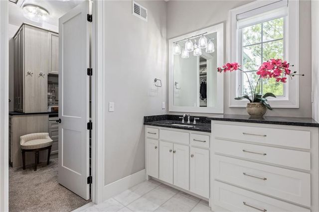 16913 Bond Street, Overland Park, KS 66221
