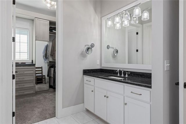 16913 Bond Street, Overland Park, KS 66221