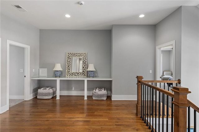 16913 Bond Street, Overland Park, KS 66221