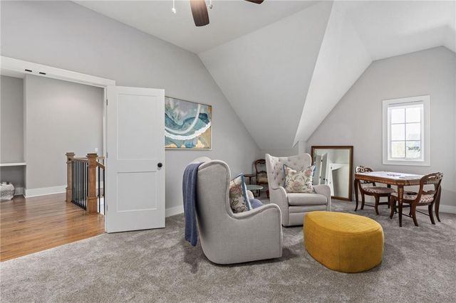 16913 Bond Street, Overland Park, KS 66221