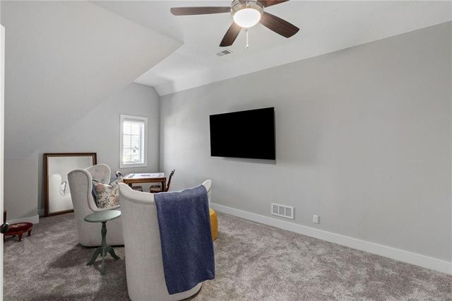 16913 Bond Street, Overland Park, KS 66221