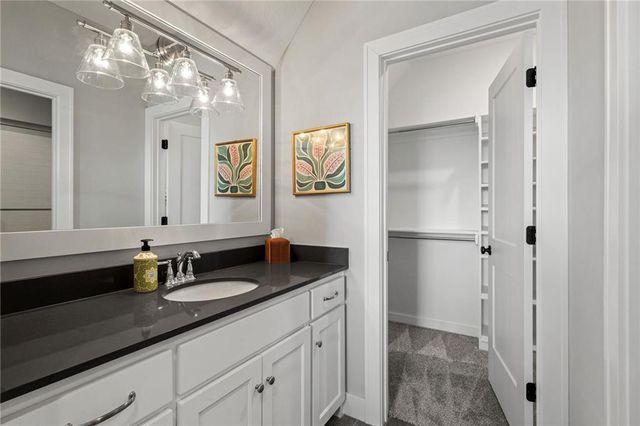 16913 Bond Street, Overland Park, KS 66221
