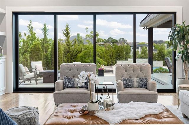 16913 Bond Street, Overland Park, KS 66221