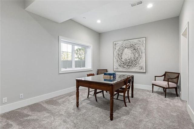 16913 Bond Street, Overland Park, KS 66221