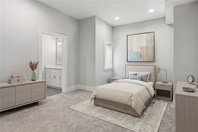 16913 Bond Street, Overland Park, KS 66221