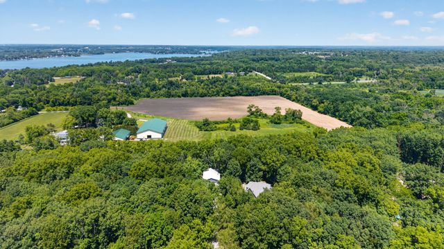 3410 Overlook Drive, Richmond, IL 60071