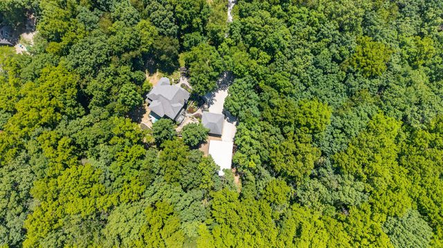 3410 Overlook Drive, Richmond, IL 60071