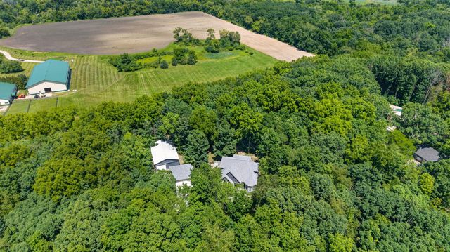 3410 Overlook Drive, Richmond, IL 60071