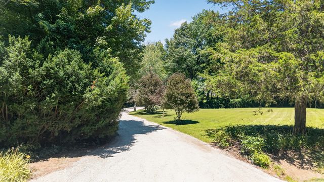 3410 Overlook Drive, Richmond, IL 60071