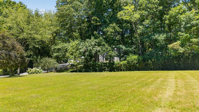 3410 Overlook Drive, Richmond, IL 60071