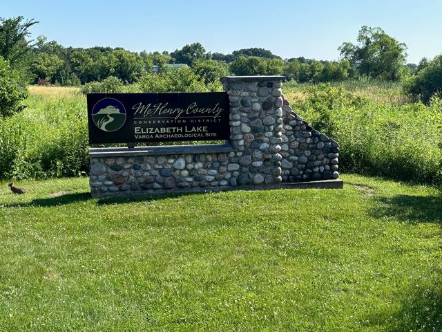 3410 Overlook Drive, Richmond, IL 60071