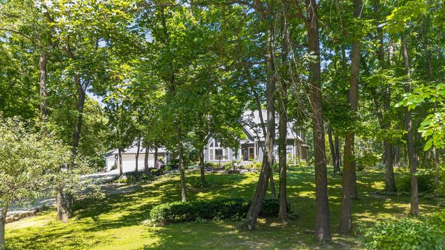 3410 Overlook Drive, Richmond, IL 60071