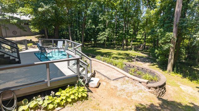 3410 Overlook Drive, Richmond, IL 60071