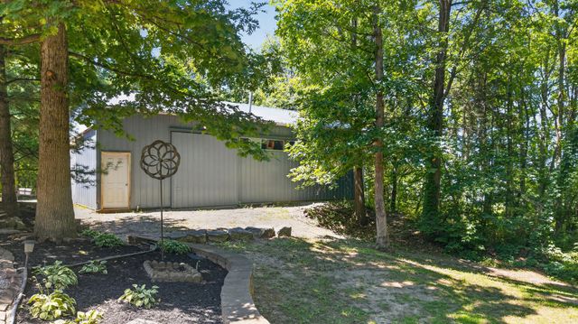 3410 Overlook Drive, Richmond, IL 60071