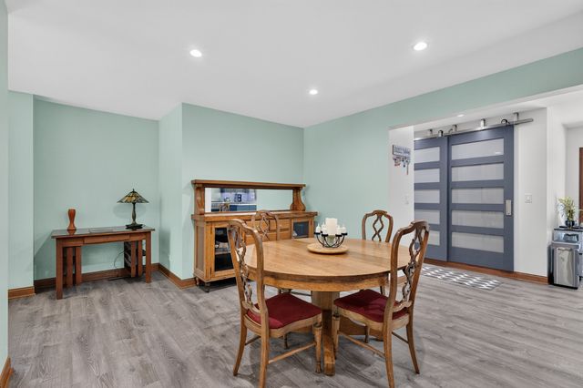 3410 Overlook Drive, Richmond, IL 60071