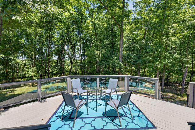 3410 Overlook Drive, Richmond, IL 60071