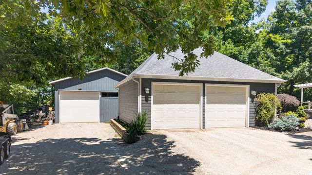 3410 Overlook Drive, Richmond, IL 60071